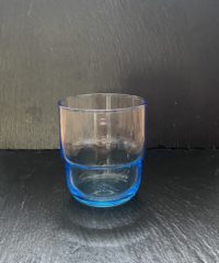 Alternative view of Saftglas